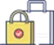 تضمین کیفیت محصول